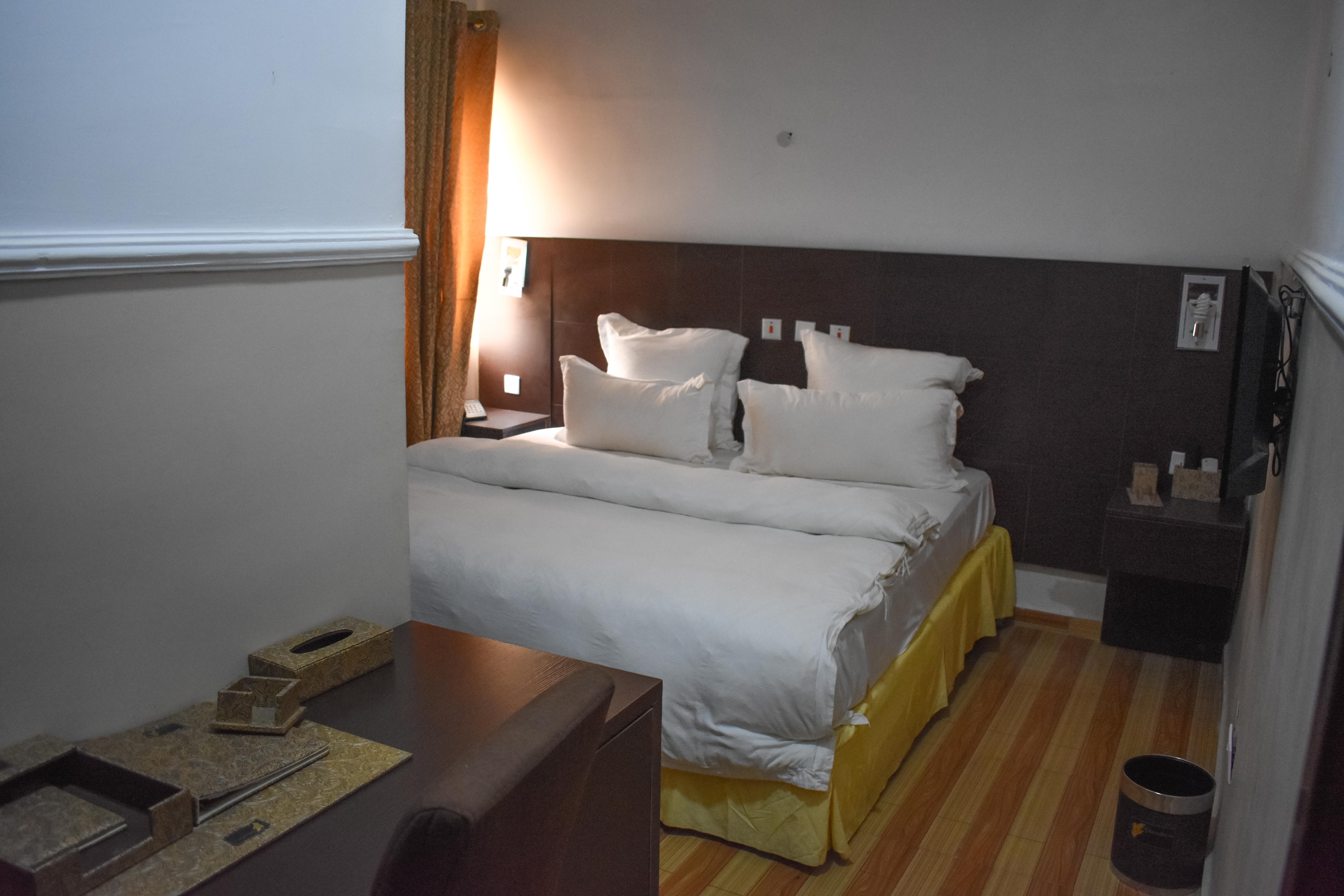 room 1