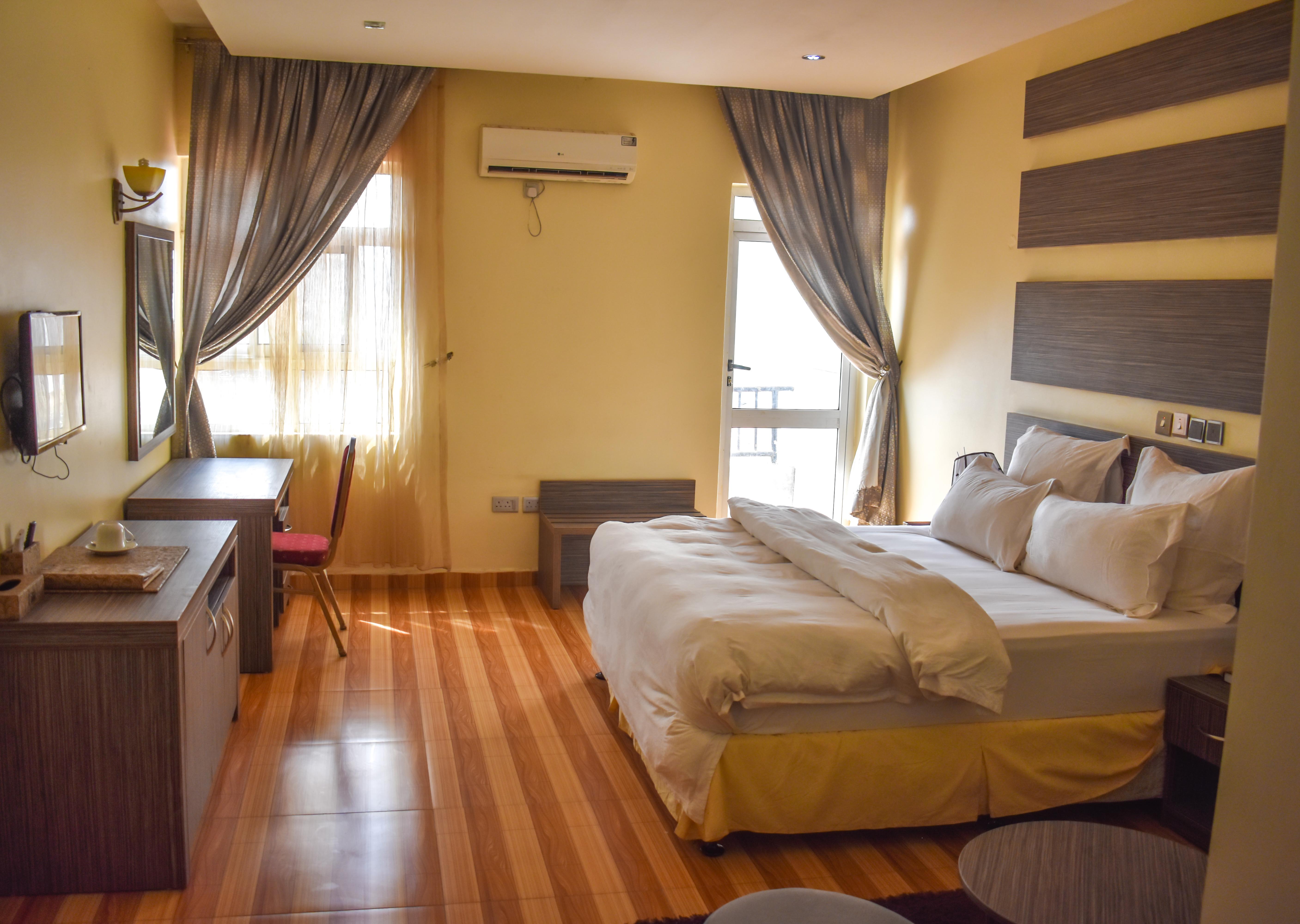 room 2