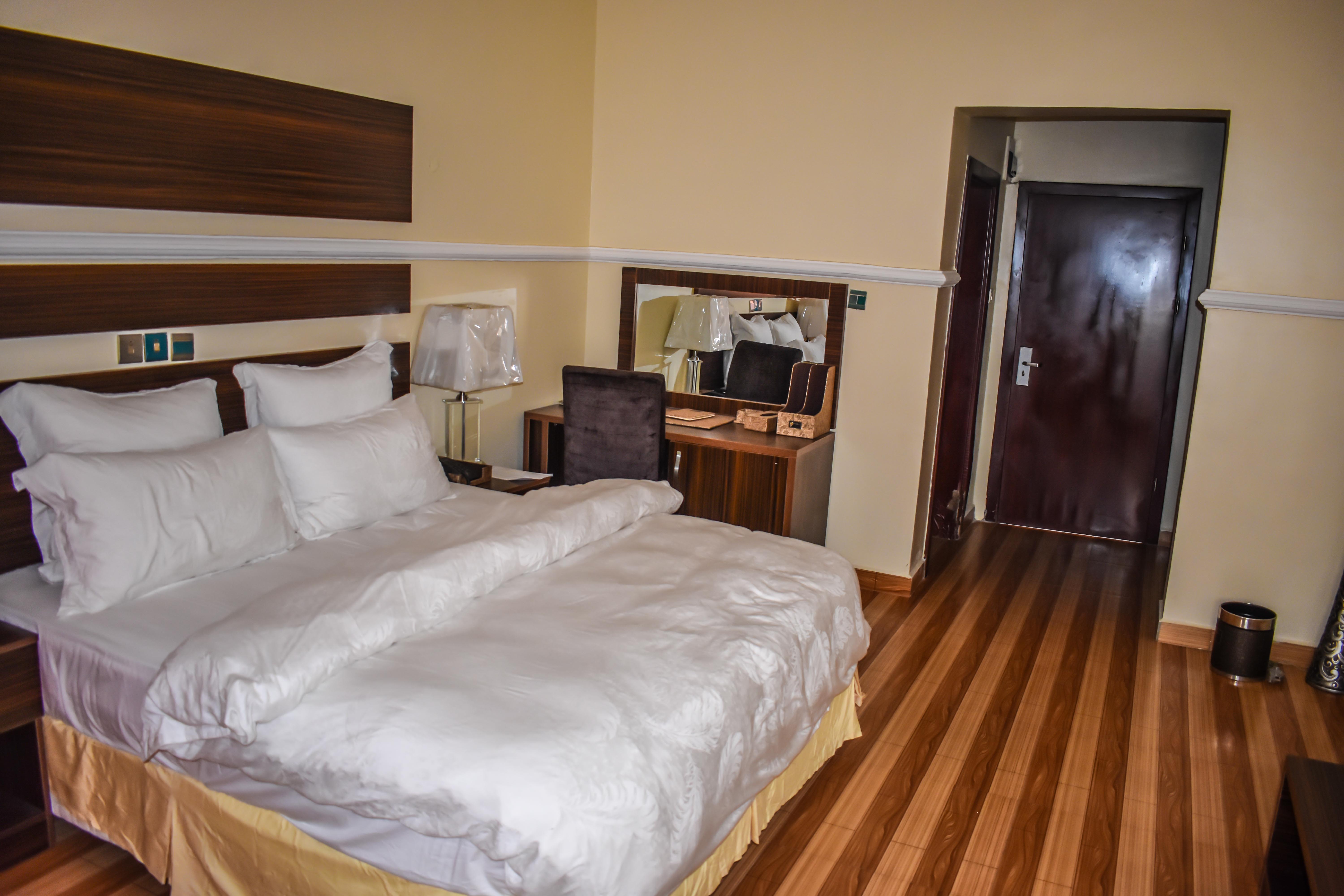 room 3