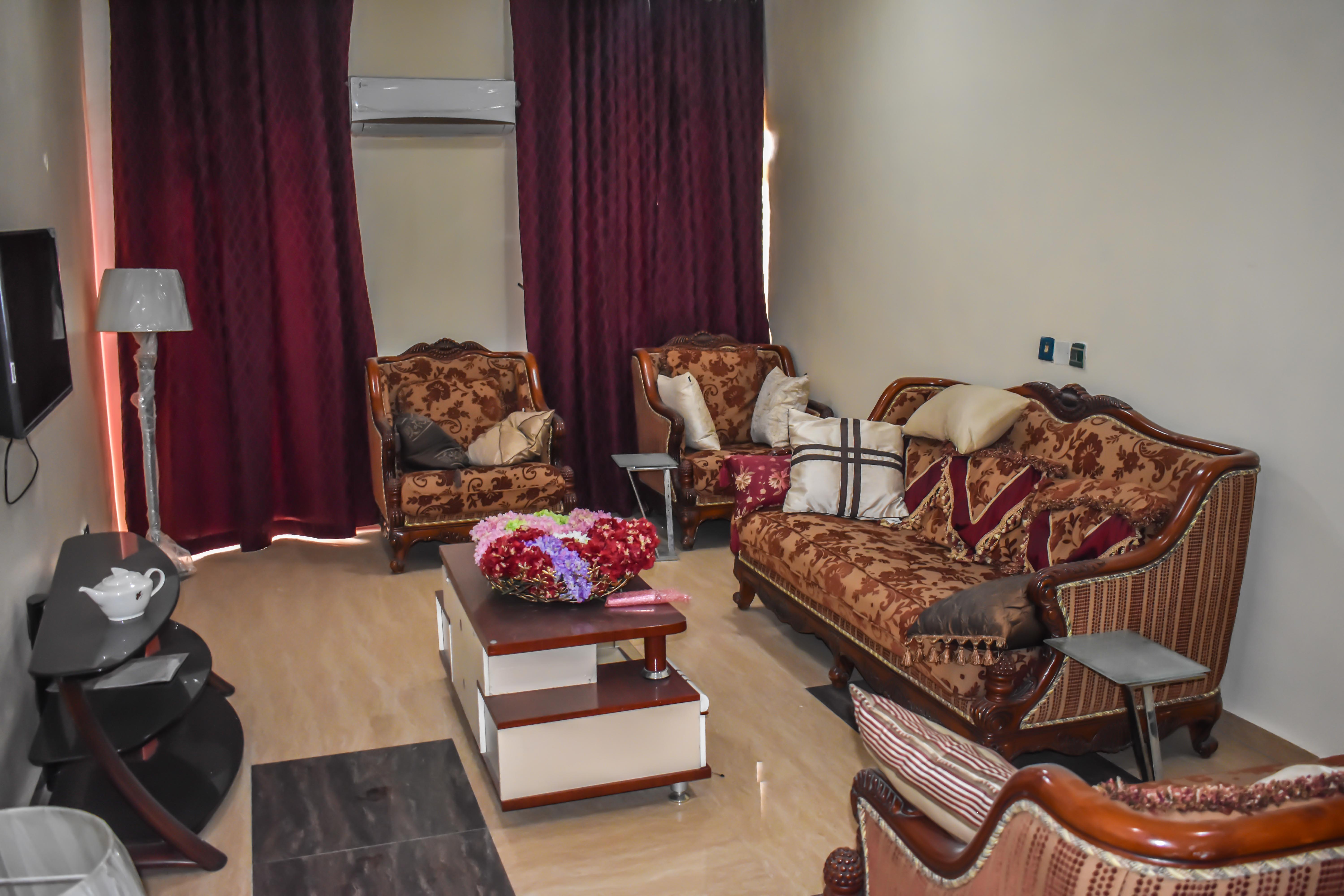 room 4